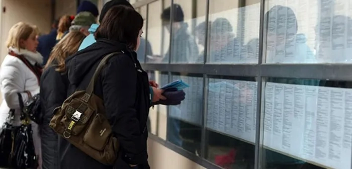 Od ukupnog broja nezaposlenih, 59,17 posto su žene